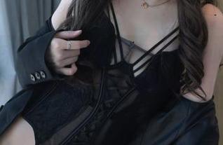 资源又来了！小女巫露娜的傲慢小姐姐，居然让我觉得很想学习她的冷淡风！