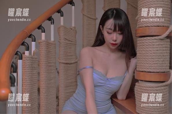 微密圈 - 小猫咪ck和她的“姐姐”，资源自由获取，心想这世间还有多少美藏着呀？