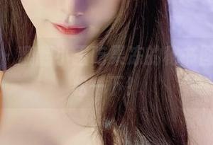 微密圈 – 翻翻小玉吃果冻的秘书图片，轻松一下！