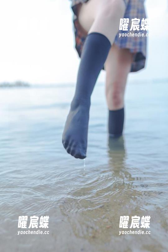 少女秩序-千澄 少女秩序 - 当千澄遇上浴室,高清写真怎一个神奇了得?见过的你们再也没办法回头!
