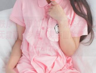 少女秩序 – 晞可的校园写真实在是让我想起了无数青春岁月，更新图片像是历练的一部分。