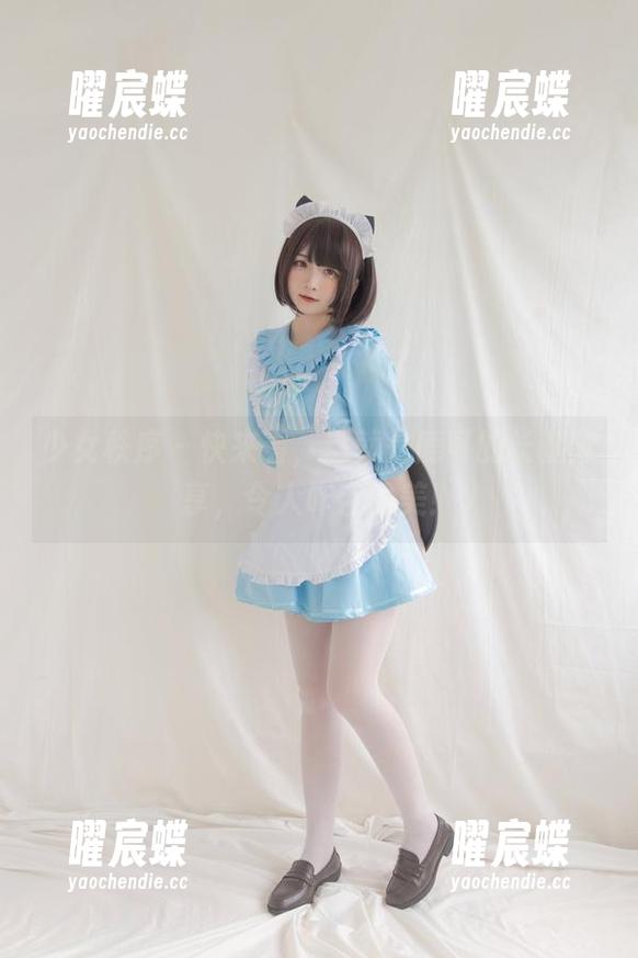 少女秩序-鹿可 少女秩序 - 快来看,这就是鹿可的长腿分享,令人咋舌的美!