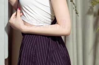 尤果网 – 艾霓莎又出新招，旗袍作品集更新，值得一看哦！