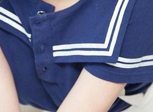 尤果网 – 看葛征model在浴缸里的高清，我也想在资源中放飞自我…