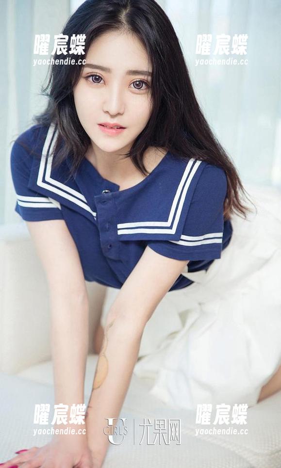 尤果网 - 看葛征model在浴缸里的高清，我也想在资源中放飞自我…