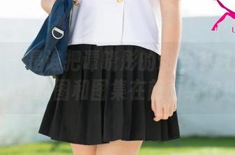尤果网 – 是谁把谭晓彤的粉色衣服洗得这么干净？原图和图集在前面给你扔盐！