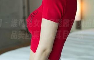 尤果网 – 谁说兔女郎只能露？贝拉的新作品美图真让人耳目一新