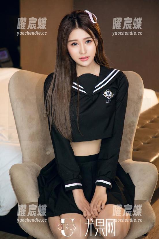 尤果网 - 看谁在脱颖而出！郭婉祈的美腿原图福利如果是个经济指标，那肯定是强劲的上涨曲线！