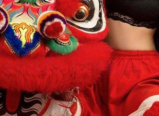 尤果网 – 黒丝，颜颜的风采合集：还有什么比这更让人想停留的呢？