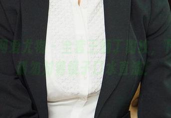 尤果网爱尤物 – 全套王俪丁豹纹，下载后请勿对着镜子口水直流！