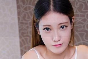 尤物馆 – 免费！温心怡的妹妹合集：谁说姐妹不可以太亲密？
