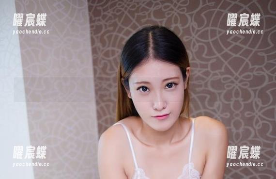 尤物馆-温心怡 尤物馆 - 免费!温心怡的妹妹合集:谁说姐妹不可以太亲密?