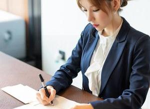 尤蜜荟 – 私房看点：娜露身材太完美，但我总觉得……还可以更赞。