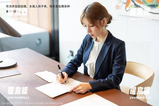 尤蜜荟-娜露 尤蜜荟 - 私房看点:娜露身材太完美,但我总觉得……还可以更赞。