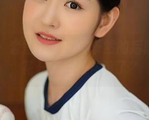 尤蜜荟 – 套图分享：黄乐然的后院小花魁，花开了还是花落了？