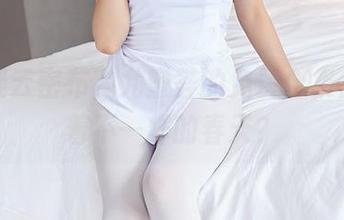 山中疑云密布，尤蜜荟的免费合集似乎藏着不一样的春天？