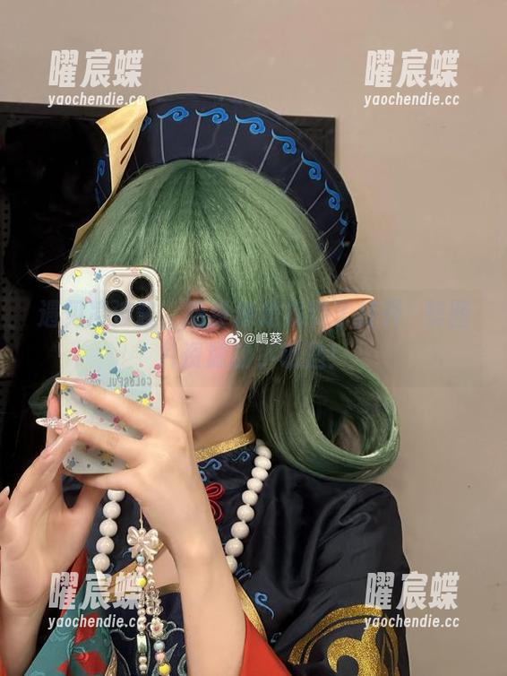 嶋葵 遇见凌波酱,感觉像是找到了打开嶋葵图片资源的小钥匙!