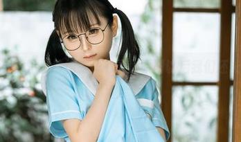 幼水铃衣的温泉体操服，不录入原图以后我们还能活吗？