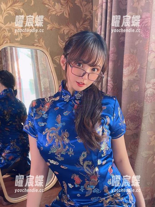 微密圈 - 张思允nice这组长腿图集，直击审美，你还在等什么？