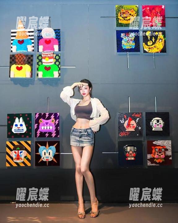 微密圈 - 徐珺大哥的作品集：舰长提督朋友圈系列，记得放下手里的零食再来看！