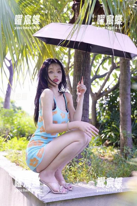 微密圈 - 徐珺大哥的双人语录：全集和原图都在这儿，你还敢不来看？