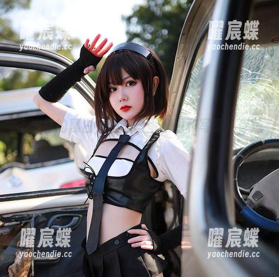 不一样的黑白，您的蛋蛋原图和写真，你选哪个？