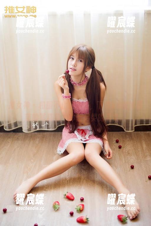 推女神-k8傲娇萌萌 推女神 - 和服不止是衣服,下载k8傲娇萌萌的写真集,体验另类的温柔。