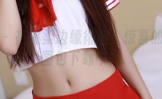 推女神 – 在温柔边缘徘徊：惊喜的何晨曦图包下载中！
