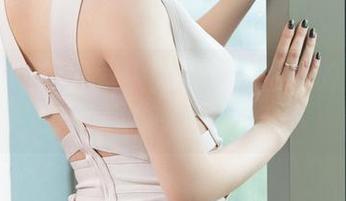 推女神 – 想看双人的佟蔓？说好的免费资源在哪呢。