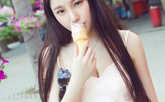 推女神 – 卓琳妹妹的无圣光合集——就是那么让人心痒
