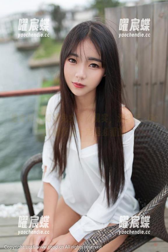 推女神-沈梦瑶_Gcat 推女神 - 如果兔女郎是现实,沈梦瑶_Gcat的作品一定是必看的