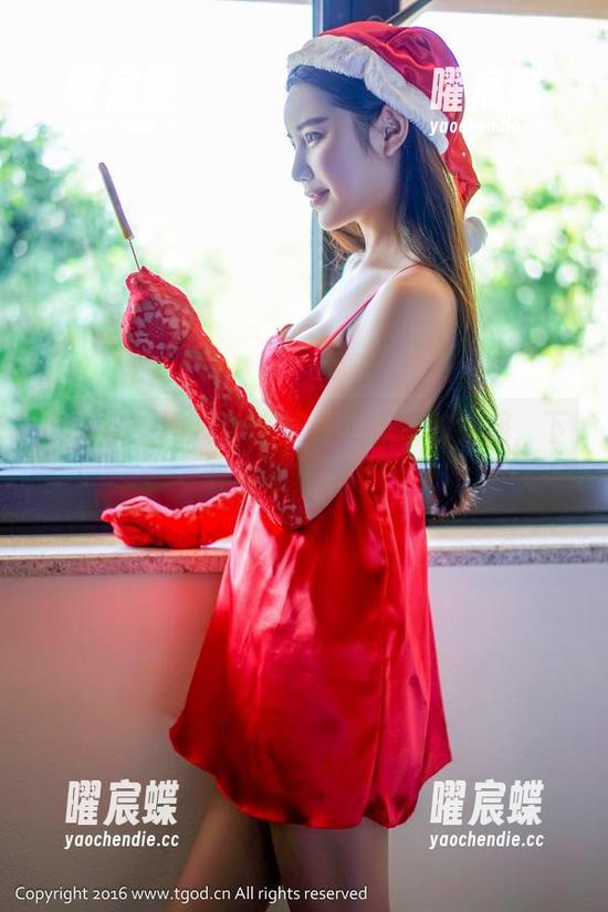 推女神 - 图片在这里，王语纯的女孩，下载要不要试试？