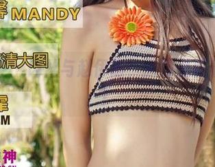 推女神 – 肉丝与赵伊彤，原图里藏着什么？