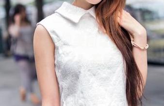 推女郎 – Lina清纯美图让你察觉：高清到底能不能重复观看？答案是‘可以’！