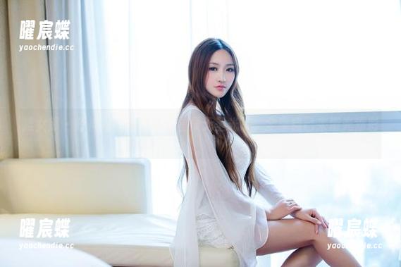 推女郎-星辰 推女郎 - 短裤写真新选择:星辰无圣光风,全靠自己来增光添彩。
