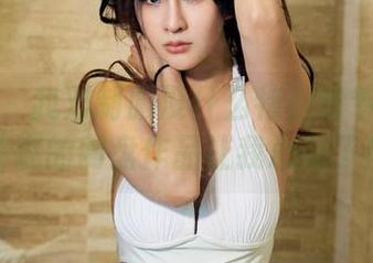 推女郎 – 我对制服没什么特别情节——但陆瓷的网盘作品让我心动了！
