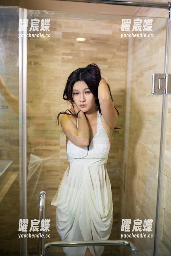 推女郎 - 我对制服没什么特别情节——但陆瓷的网盘作品让我心动了！