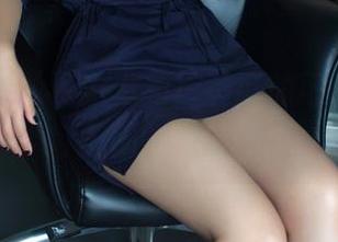 推女郎 – “资源更新！黄可的可爱可不是每天都能见的”“