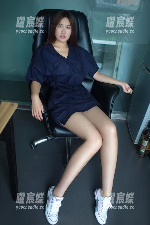推女郎 - “资源更新！黄可的可爱可不是每天都能见的”“