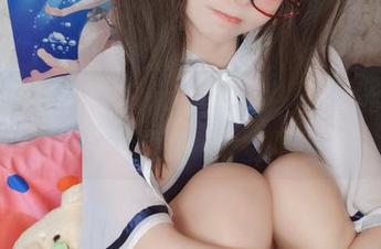 无圣光的摇摇乐yoyo图集，究竟能逗乐多少人？