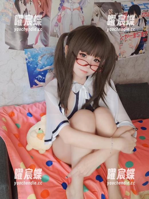 无圣光的摇摇乐yoyo图集，究竟能逗乐多少人？