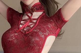 微密圈 – 无欲无求的推土君的旅拍全套，看他在不同背景前勉强摆POSE的那些事儿。