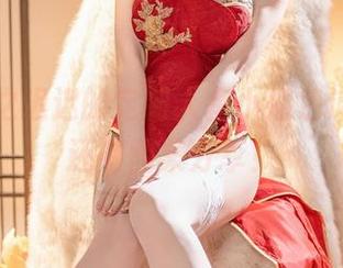 原来星之迟迟的定制人鱼小姐包这么火，还有图集分享！