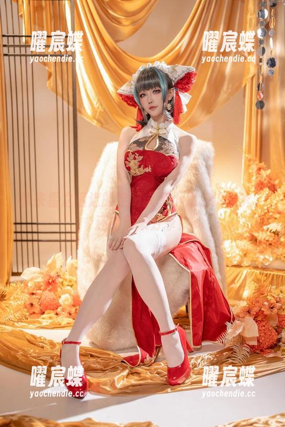 星之迟迟 原来星之迟迟的定制人鱼小姐包这么火,还有图集分享!