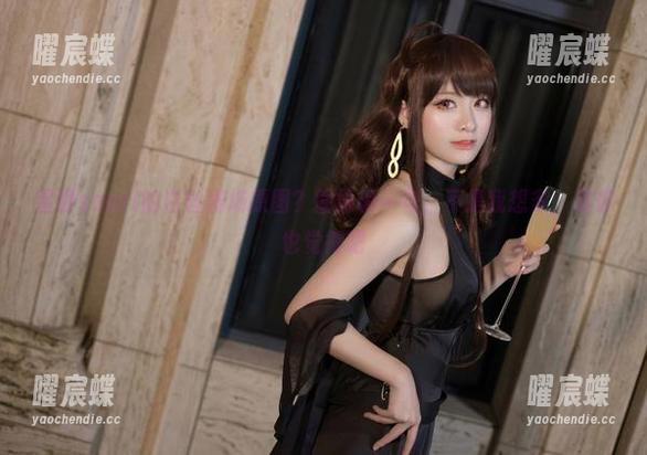 星野saori的白丝剧场原图？偷偷说一句，不是我想多，是你也觉得吧
