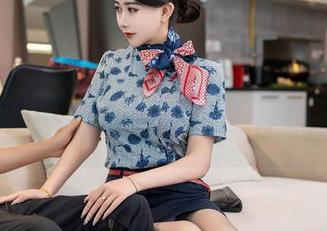 星颜社 – 高清展现护士刘钰儿的一瞬，透出的不仅是温柔，还有一丝不羁。