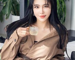 星颜社 – 内衣与图库的邂逅——陈宇曦niki的作品能否撩拨你的好奇？