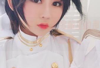 想问问，制服是依酱吖图册里的那些态度，表示不服气