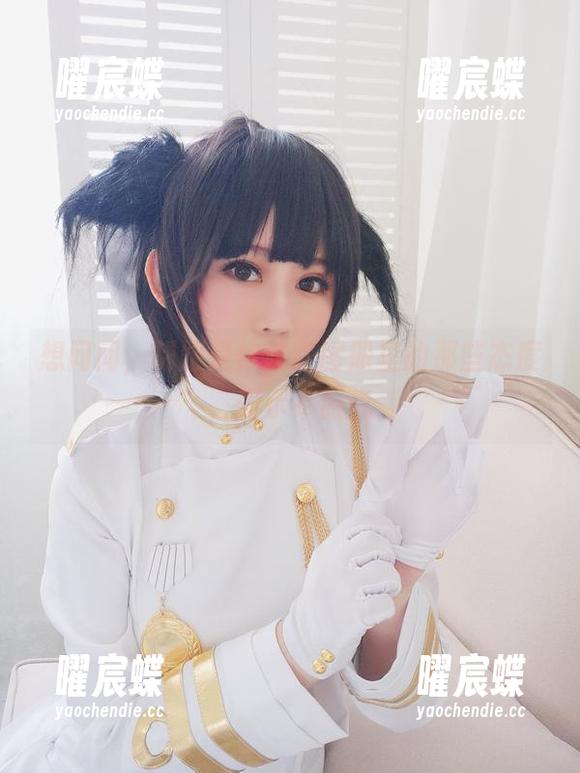想问问，制服是依酱吖图册里的那些态度，表示不服气