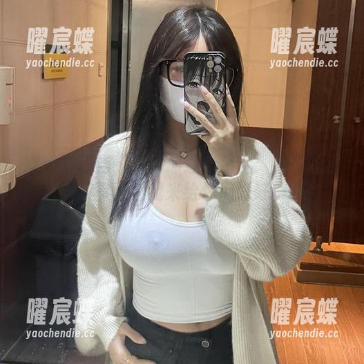 微密圈 - 当是可馨耶遇上镂空：原图的那点小故事，让我来给你们好好聊聊！